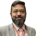 John Rushing - @johnrushing1228 - Instagram