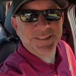 John Rushing - @john.rushing.jr - Instagram