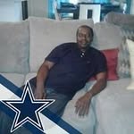 John Rushing - @rushing7676 - Instagram