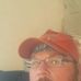 John Rushing - Facebook