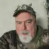 John Rushing - @john.rushing0 - TikTok