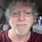 John Rushing - @rushing5067 - Instagram