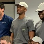 John Rushing - @welder_4life1 - Instagram