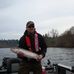 John Rushing - Facebook