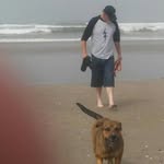 John Rushing - @phuknunreal - Instagram
