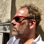 JOHN RUSHING - @johnrushingvt - Instagram