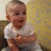 John Rushing - Facebook