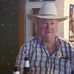 John Rushing - Facebook