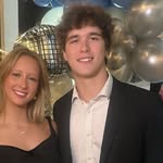 John Rushing - @john.rushing05 - Instagram