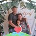 John Rushing - Facebook