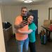 John Rushing - Facebook