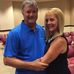 John Rushing - Facebook