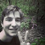 John Rushing - @john_rushing1 - Instagram