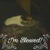 John Rushing - Facebook