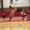 John Rushing - @johnrushing0 - TikTok