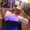 John Rushing - @johnrushing3 - TikTok