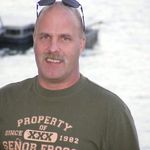 John Rushing - @realjohn_rushing - Instagram