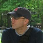 John Rushing - @seismicjohn - Instagram
