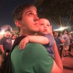 John Rushing - @jsrushing - Instagram
