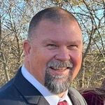 John Rushing - @johnrushing5 - Instagram