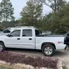 John Rushing - @johnrushing66 - TikTok