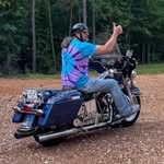 John Rushing - @johnrushing20 - Instagram