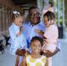 John Rushing - Facebook