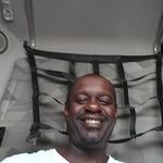 john Rushing - @rushing5426 - Instagram