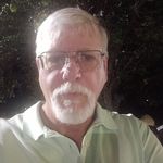 John Rushing - @johnrushing220 - Instagram
