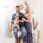 John Rushing - @johnrushing262 - Instagram