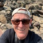 John Rushing - @rushing0202 - Instagram