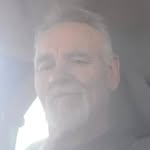 John Rushing - @maxrush384 - Instagram