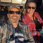 John Rushing - @johnrushing - Instagram