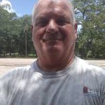 John Rushing - @rushing1003 - Instagram