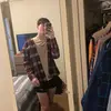 John Rushing - @johnrushing - TikTok
