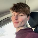 john rushing :) - @johnerushing - Instagram