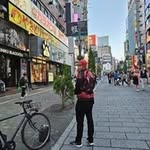 John Rushing III - @jrushking - Instagram