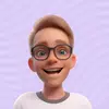 Jack John - @johnboy0723 - TikTok