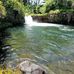John Rushlow - Facebook