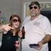 John Rushlow - Facebook
