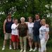John Rushlow - Facebook