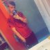 John Rushlow - Facebook