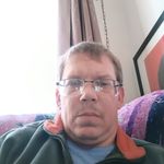John rushlow - @john_rushlow - Instagram