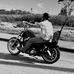 John Rushlow - Facebook