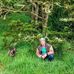 John Rushlow - Facebook