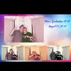 John Rushlow - @john.rushlow - TikTok