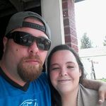 John Rushlow - @rushlowjohn - Instagram