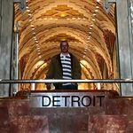 John Rushlow - @rushlow.john - Instagram