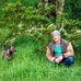 John Rushlow - Facebook