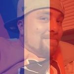 John Rushlow - @johnrushlow - Instagram